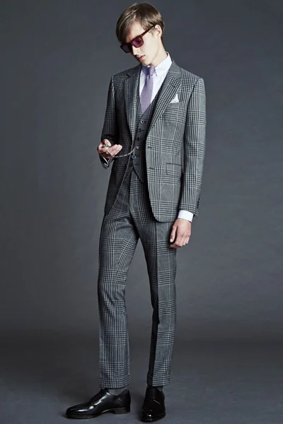 Look 5